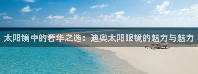 新宝5登录注册