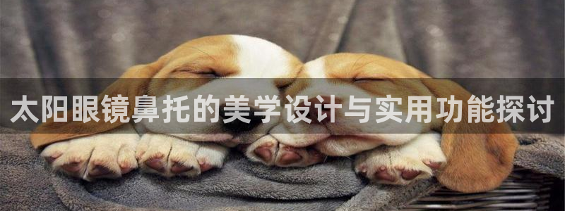 新宝5系列