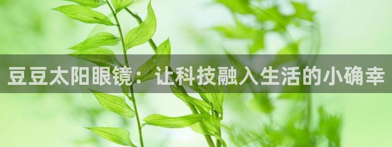 新宝5娱乐主管