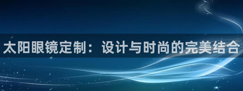 新宝5测速下载
