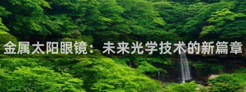 新宝5是什么