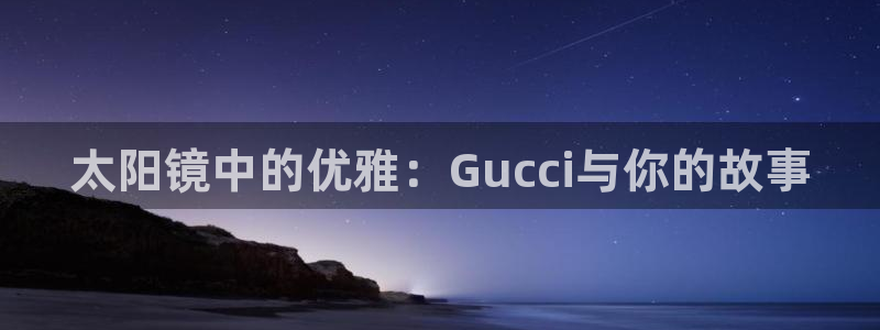 新宝5苹果手机下载