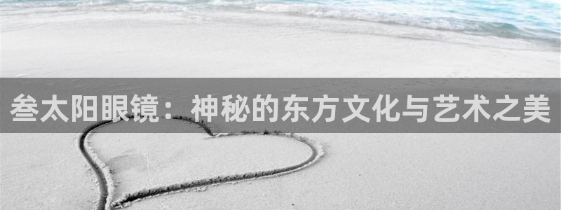 新宝5app手机下载