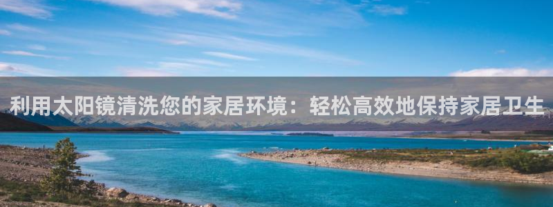 新宝5现在还能玩吗