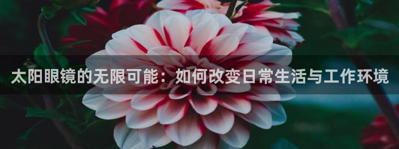 新宝5彩票是正规平台吗