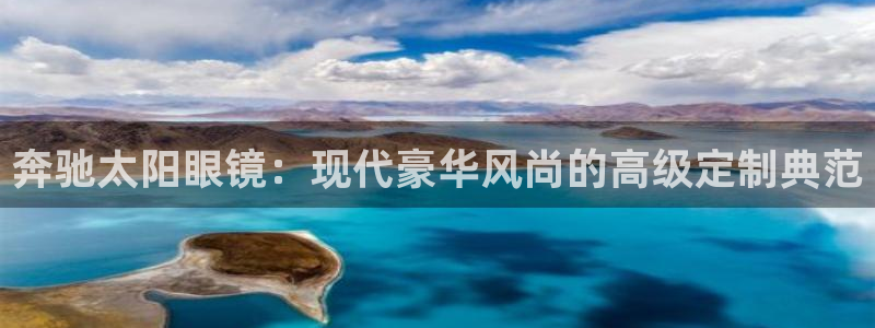 新宝5彩票平台登陆