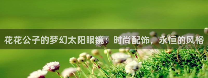 新宝j2O5O5O