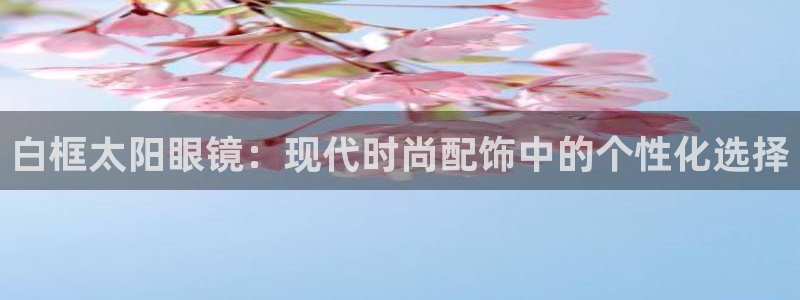 新宝5娱乐经
