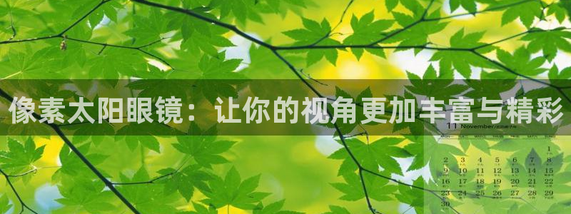 新宝娱乐5入口