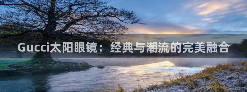 新宝5官网平台