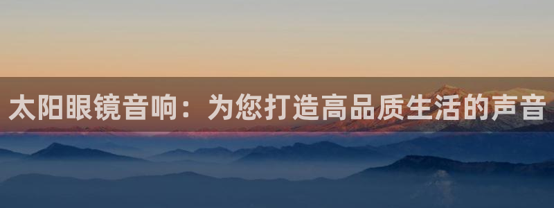 新宝5什么时候上市