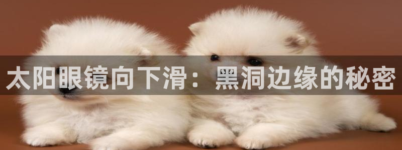 新宝5彩票娱乐平台