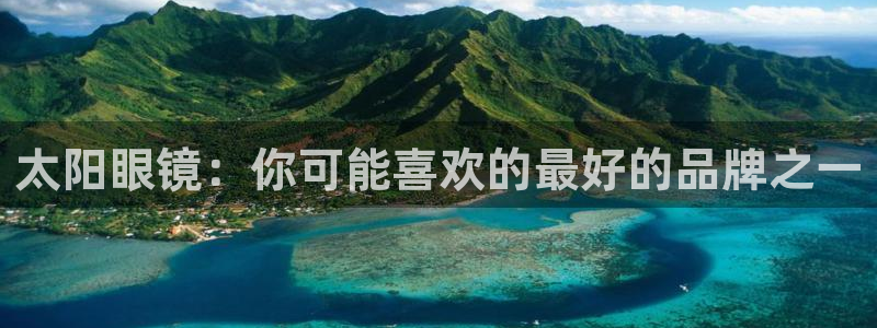 新宝5什么时候上市