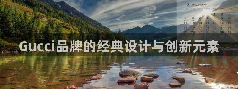 新宝股东王听2 5 5