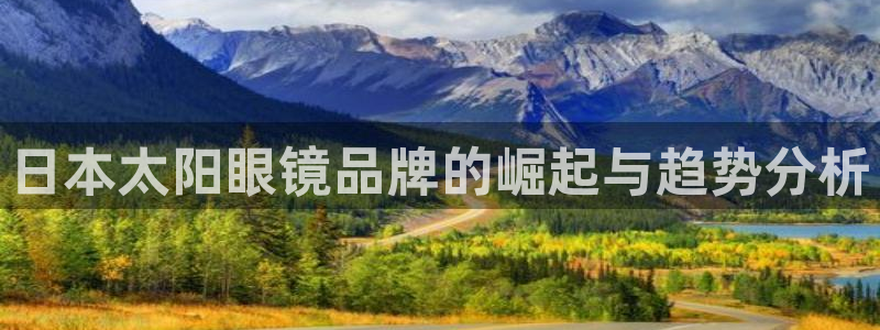 新宝5 - 测速登陆