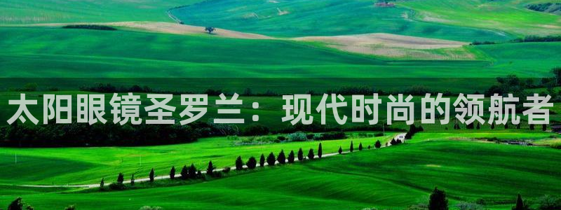 新宝5下载 迅雷下载